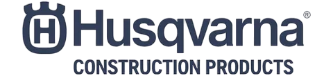 Husqvarna